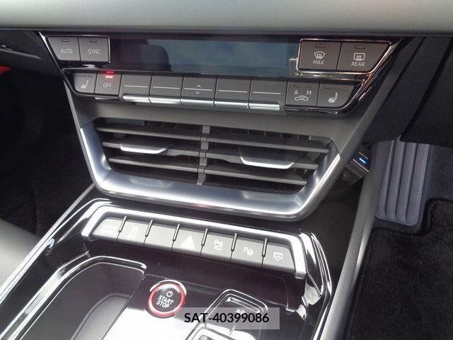 Audi E-TRON 2023-03 217884-14