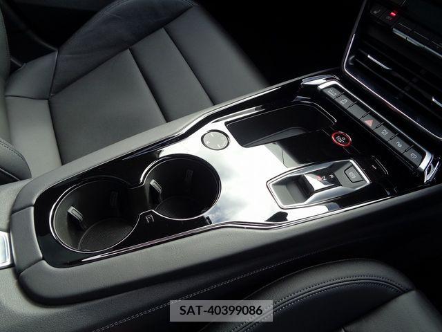 Audi E-TRON 2023-03 217884-15
