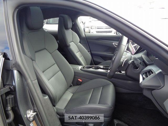 Audi E-TRON 2023-03 217884-3