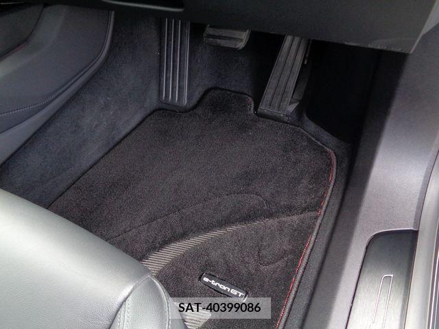 Audi E-TRON 2023-03 217884-17