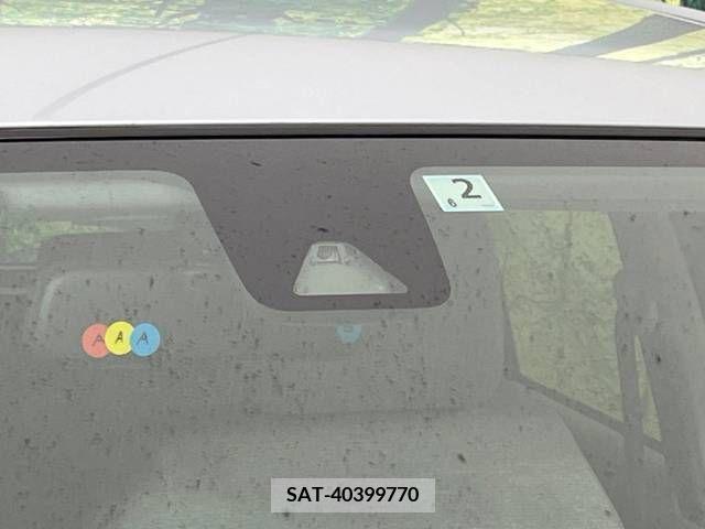 Toyota PASSO 2017-02 247529-2