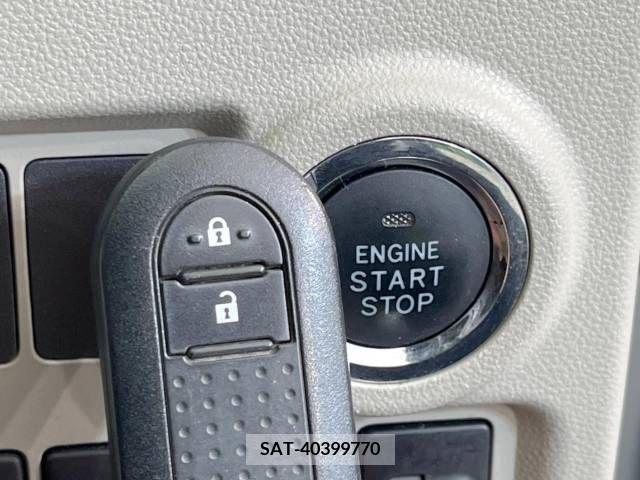 Toyota PASSO 2017-02 247529-3
