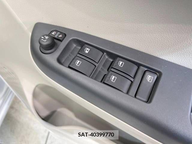 Toyota PASSO 2017-02 247529-7