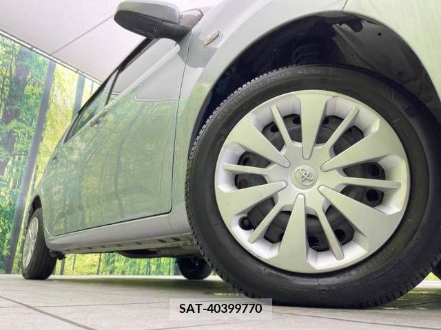 Toyota PASSO 2017-02 247529-13