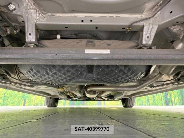 Toyota PASSO 2017-02 247529-19
