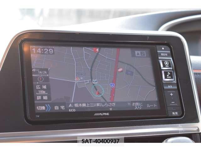 Toyota SIENTA 2015-11 214303-4
