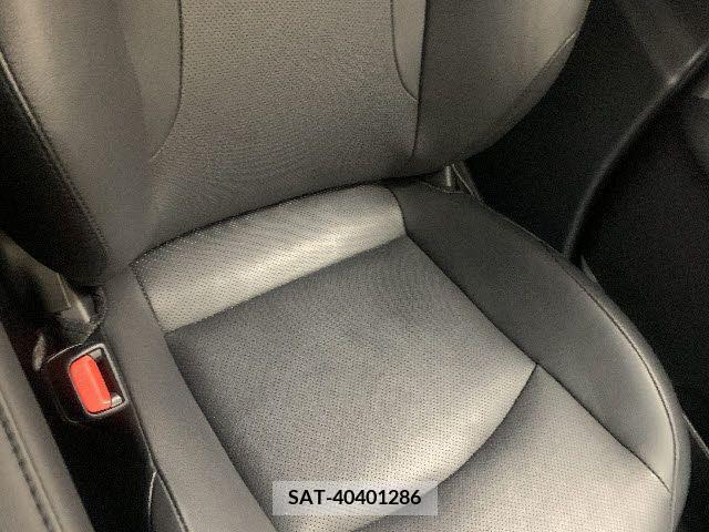 Toyota PRIUS 2017-01 228291-16