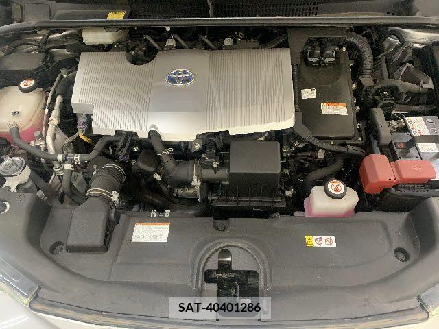 Toyota PRIUS 2017-01 228291-27