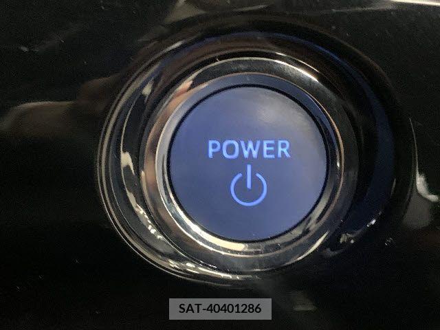 Toyota PRIUS 2017-01 228291-10