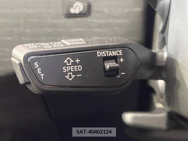 Audi A4 2017-09 292584-5