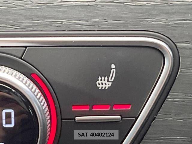 Audi A4 2017-09 292584-6