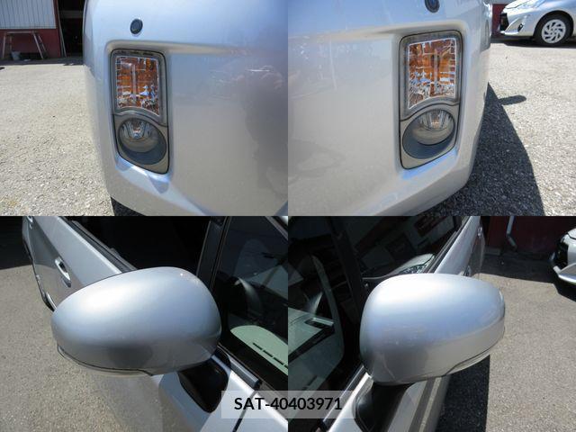 Toyota PRIUS 2011-06 298203-19