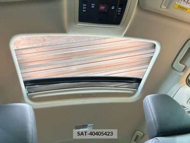 Lexus NX 2015-04 275679-2