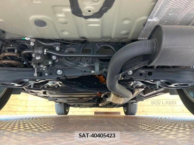Lexus NX 2015-04 275679-19
