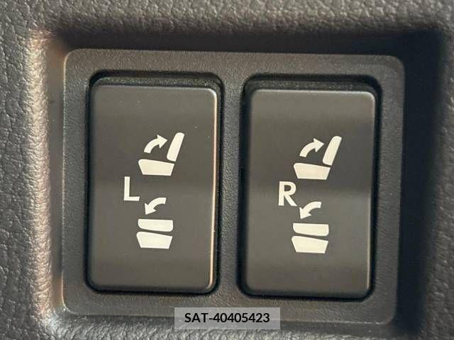 Lexus NX 2015-04 275679-7