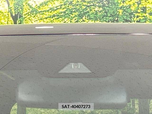 Toyota ALPHARD 2021-02 381925-5