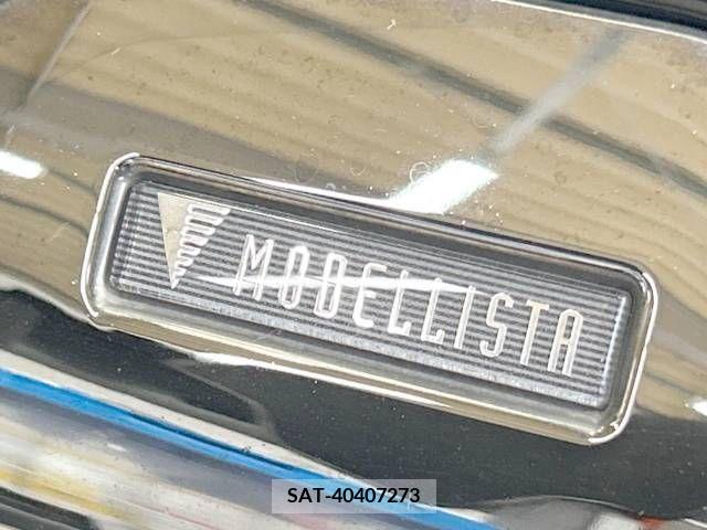 Toyota ALPHARD 2021-02 381925-3