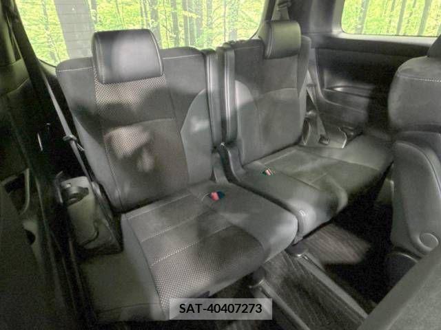 Toyota ALPHARD 2021-02 381925-10