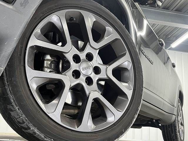 Jeep COMPASS 2020-12 187141-19