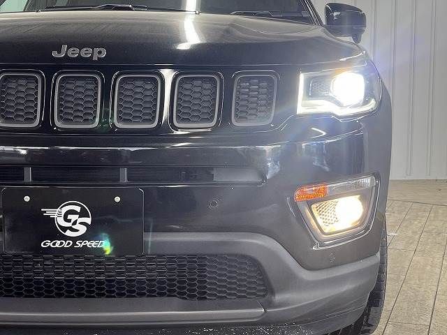 Jeep COMPASS 2020-12 187141-18