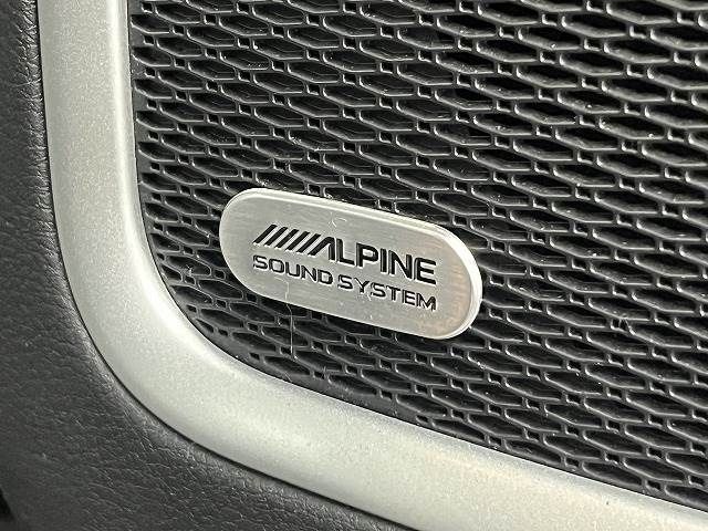Jeep COMPASS 2020-12 187141-7