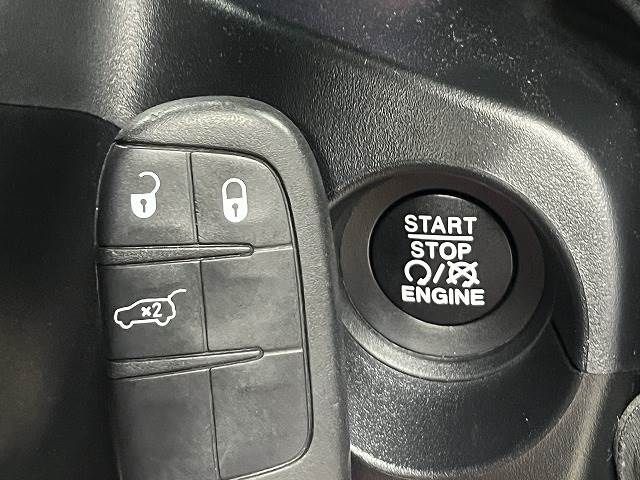Jeep COMPASS 2020-12 187141-11