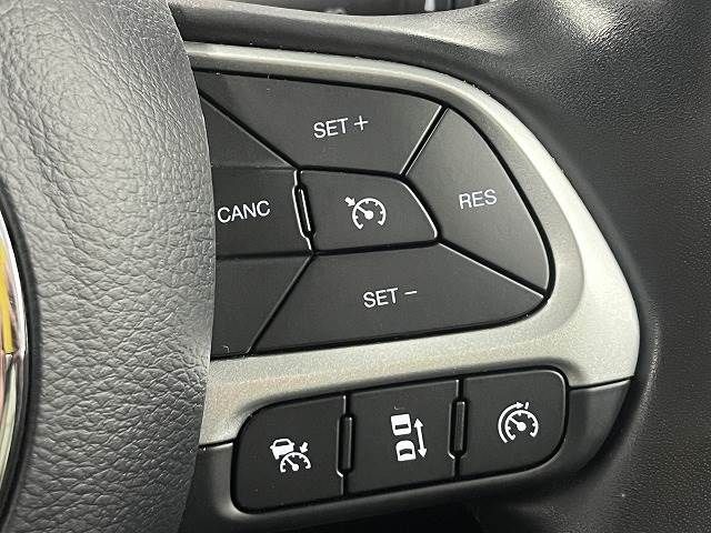 Jeep COMPASS 2020-12 187141-6