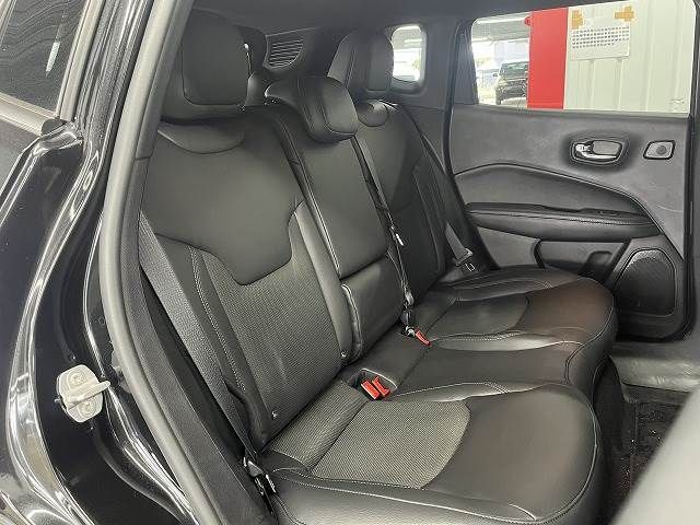 Jeep COMPASS 2020-12 187141-5