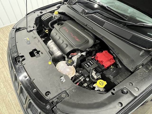 Jeep COMPASS 2020-12 187141-17