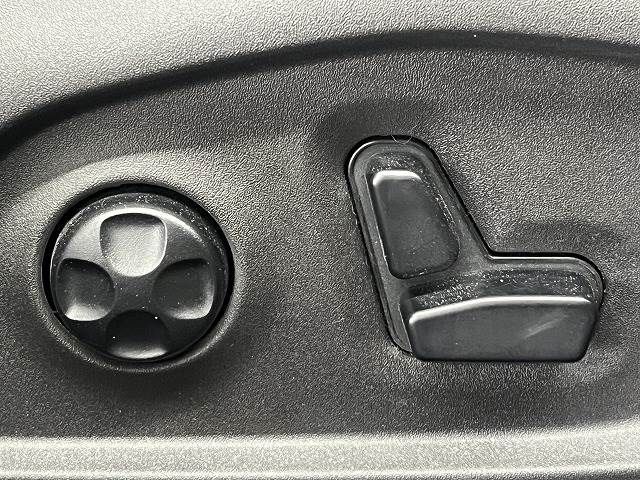 Jeep COMPASS 2020-12 187141-10