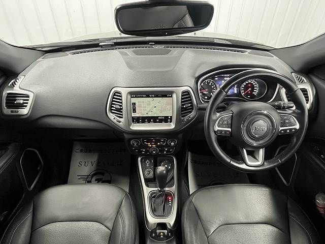 Jeep COMPASS 2020-12 187141-1