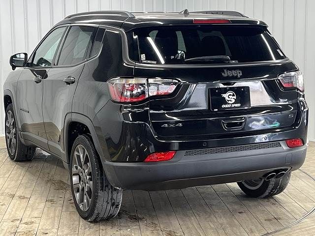 Jeep COMPASS 2020-12 187141-16
