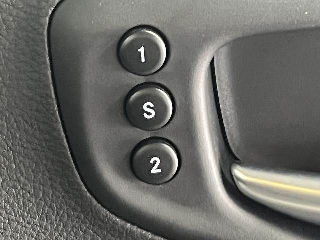 Jeep COMPASS 2020-12 187141-9