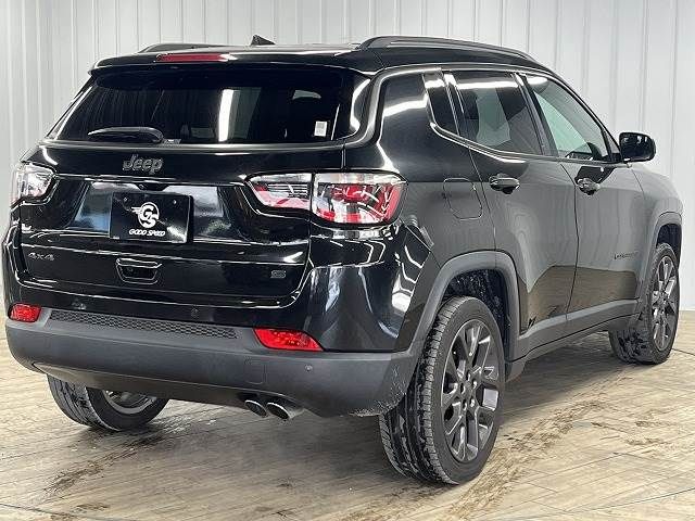 Jeep COMPASS 2020-12 187141-15