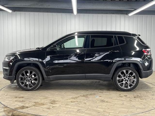 Jeep COMPASS 2020-12 187141-14