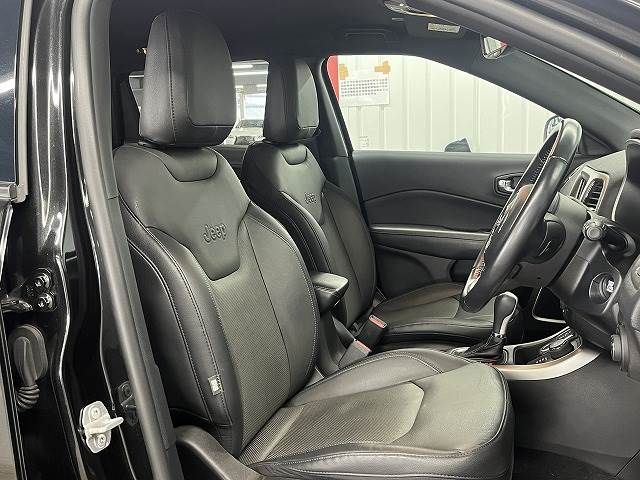 Jeep COMPASS 2020-12 187141-4