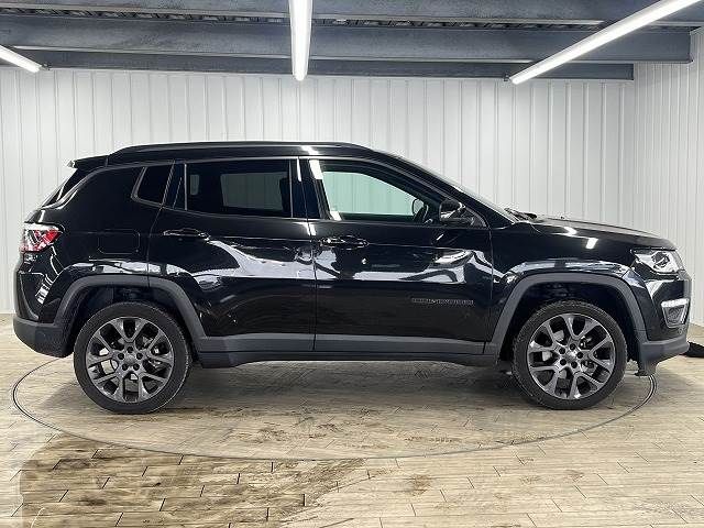 Jeep COMPASS 2020-12 187141-13