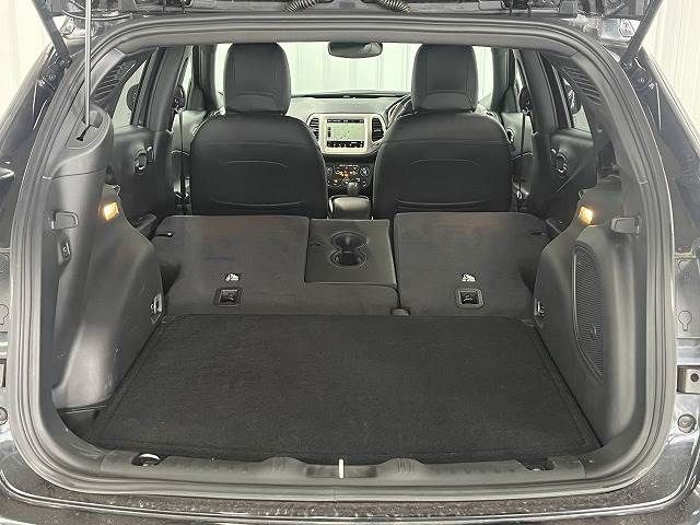 Jeep COMPASS 2020-12 187141-12