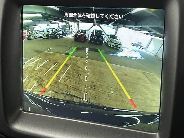 Jeep COMPASS 2020-12 187141-3
