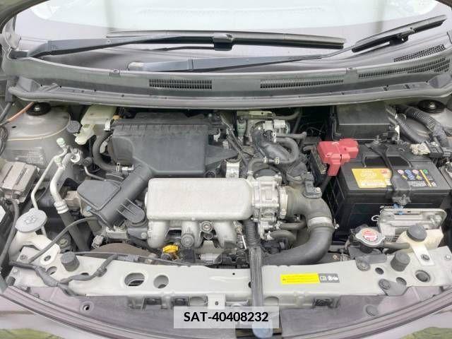 Nissan NOTE 2013-11 383659-18