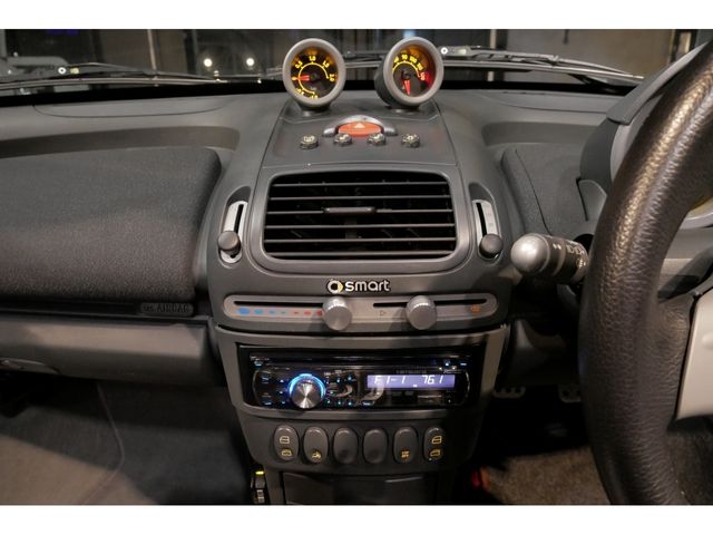 Mcc SMART 2003-11 1525-9