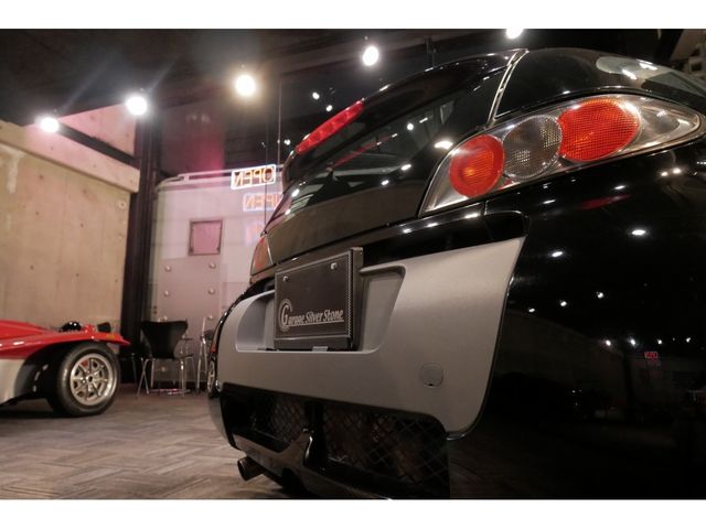 Mcc SMART 2003-11 1525-7