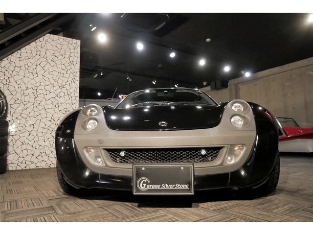 Mcc SMART 2003-11 1525-1