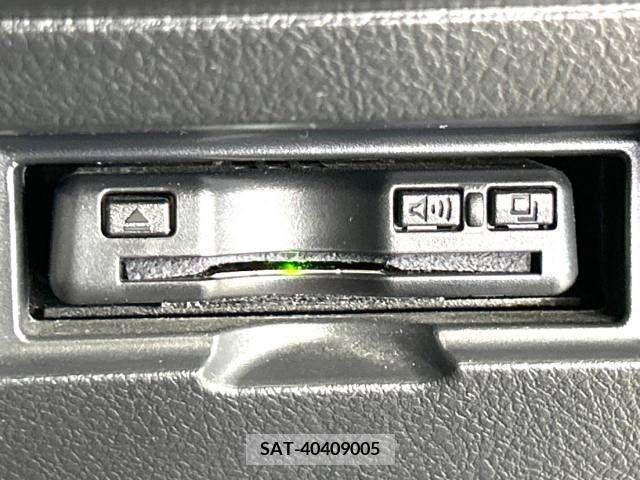 Toyota VITZ 2018-07 288556-7