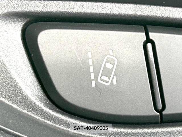 Toyota VITZ 2018-07 288556-6