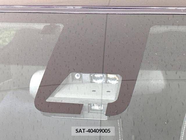 Toyota VITZ 2018-07 288556-4