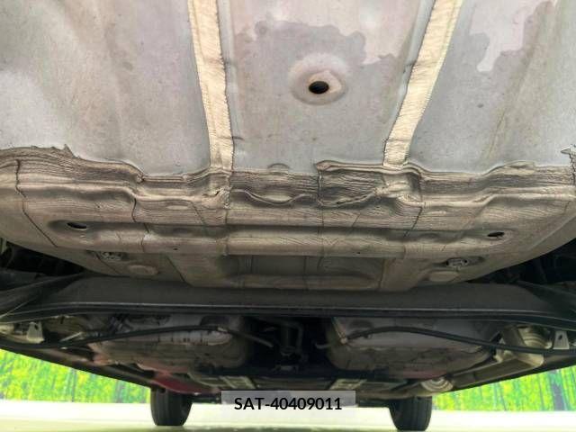 Honda FIT 2013-10 249190-19