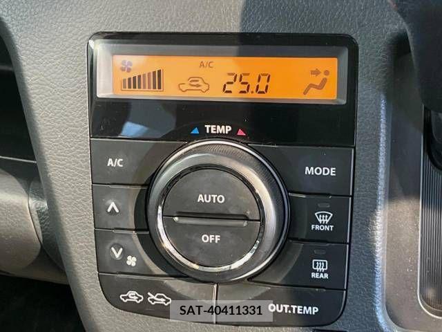Mazda FLAIR 2014-01 360394-4