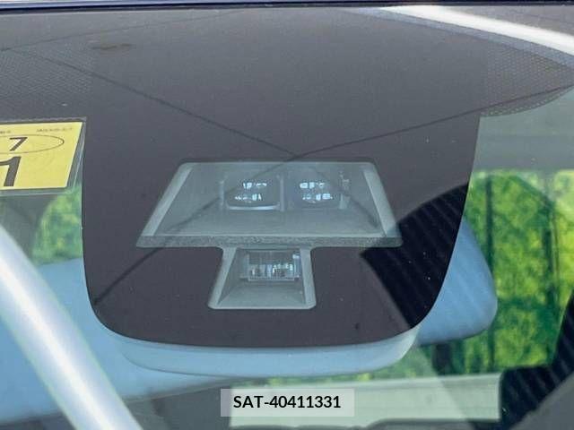 Mazda FLAIR 2014-01 360394-3