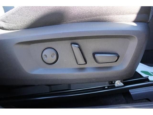 Nissan X-TRAIL 2022-10 196085-13